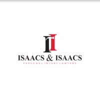 Isaacs & Isaacs image 1